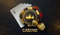 轮盘技巧｜为什么很多玩家输在观察角度，而不