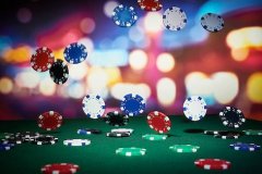 轮盘概率计算：同一轮里选1个、6个、12个数字，