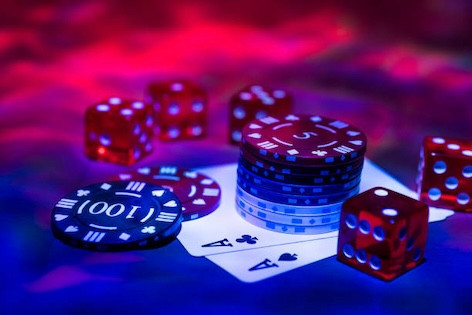 1768665913-195653-istockphoto-1185226748-612x612.jpg