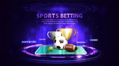 足球「关键区域控制」：为什么比赛胜负取决于