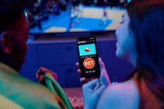 <b>体育技巧｜篮球Net Rating净效率：如何评价球队整</b>
