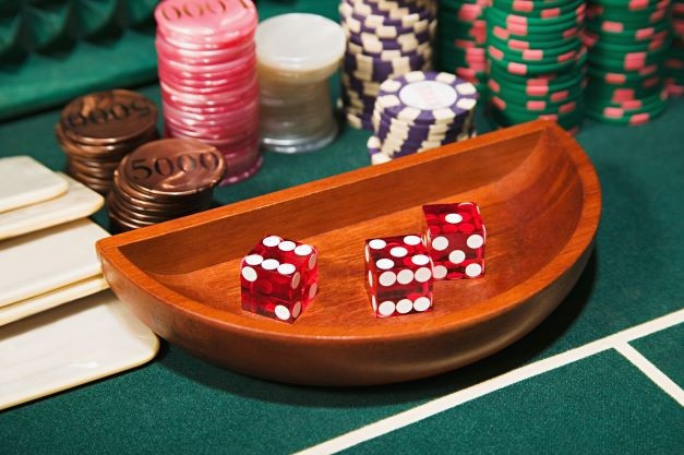 1669715164-62810-baccarat-122.jpg