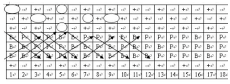 1682397850-7141-img-3657.png