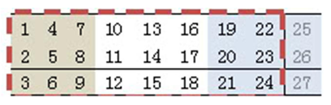 1682397646-845399-img-3655.png