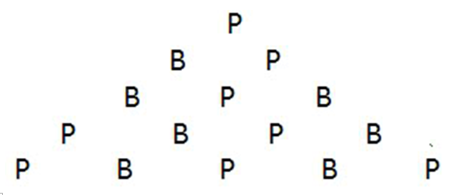 1682397353-482441-img-3651.png