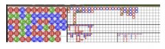 百家乐论坛分享：八卦九宫三路打【三】