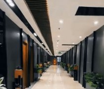 妖风阵阵，已刮到伊斯兰堡。