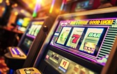 电子游戏音效设计：为什么声音会影响玩家体验？