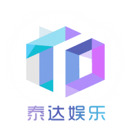 泰达娱乐官网-泰达娱乐|找彩吧