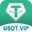 USDT.VIP官网-USDT.VIP|找彩吧