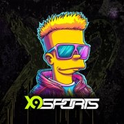 X9官网-X9-找彩吧