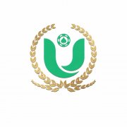 UU娱乐官网-UU娱乐-找彩吧