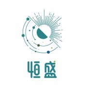 恒盛娱乐官网-恒盛娱乐的注册链接非常简单，几步就能轻松完成