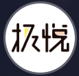 极悦娱乐官网-极悦娱乐（赢咖7）隶属赢咖系列,实力平台,出款无