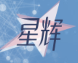 星辉娱乐官网-星辉娱乐提供的游戏类型繁多，包含了星辉彩票、