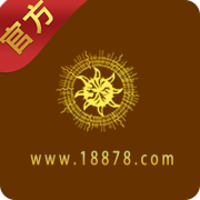 新太阳城集团官网-新太阳城集团-找彩吧