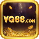 VQ88官网-VQ88-找彩吧