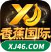 香蕉国际官网-香蕉国际-找彩吧