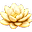 富贵娱乐
