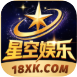 星空娱乐官网-星空娱乐-找彩吧