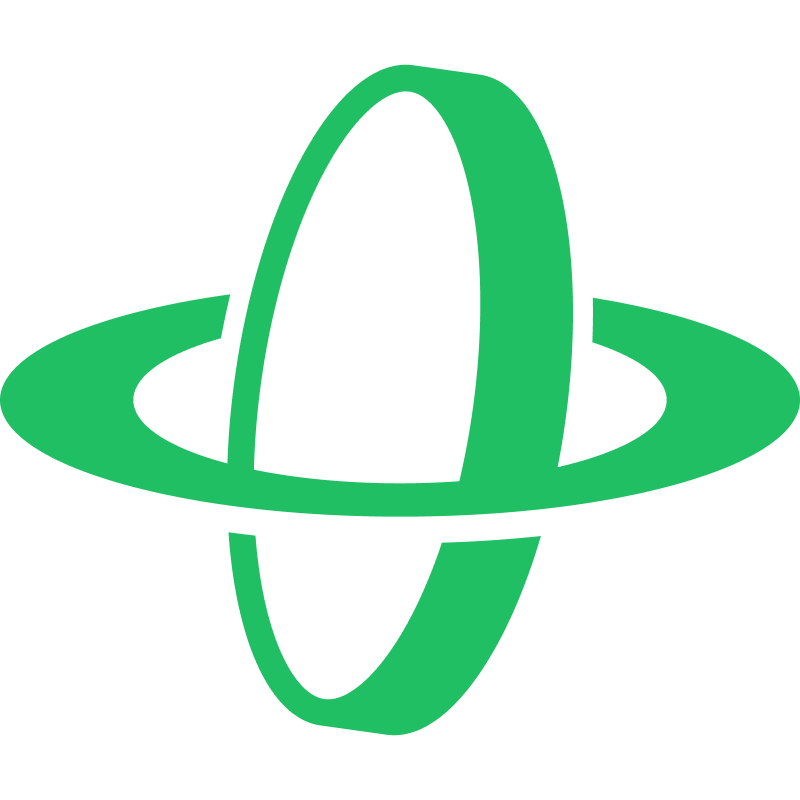 YC