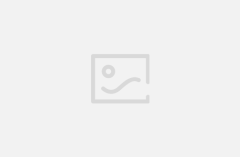 稳盈娱乐官网-稳盈娱乐-找彩吧