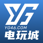 YG电玩城官网-YG电玩城-找彩吧