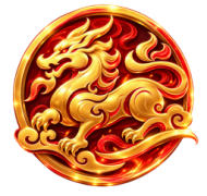 【纯黑】众鑫国际娱乐官网-众鑫国际娱乐-找彩吧