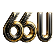 66U官网-66U-找彩吧