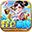 永盈棋牌官网-永盈棋牌-找彩吧