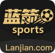 蓝箭体育官网-蓝箭体育-找彩吧