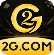 2G官网-2G-找彩吧