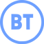 BT体育官网-BT体育-找彩吧