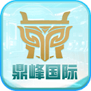 鼎峰国际官网-鼎峰国际-找彩吧