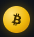BTC官网-BTC-找彩吧