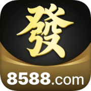 大发娱乐官网-大发娱乐【8588-找彩吧