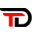 TDBET官网-TDBET-找彩吧