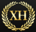 新濠国际官网-新濠国际-找彩吧