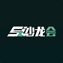 ⚠️沙龙会官网-沙龙会-找彩吧