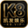 K8凯发娱乐官网-K8凯发娱乐-找彩吧