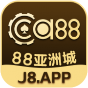 88亚洲城官网-88亚洲城-找彩吧