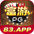 ⚠️富游PG官网-富游PG-找彩吧