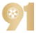 91体育官网-91体育-找彩吧