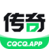 传奇国际官网-传奇国际-找彩吧