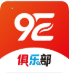 玖亿俱乐部官网-玖亿俱乐部-找彩吧