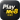 PLAYME8官网-PLAYME8-找彩吧