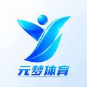 ⚠️元梦体育官网-元梦体育-找彩吧