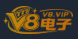 V8电子官网-V8电子-找彩吧