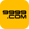 9999官网-9999-找彩吧