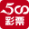 500彩票官网-500彩票-找彩吧